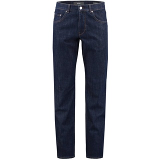 BRAX Herren Style Cooper Denim Masterpiece Jeans , Mittelblau, 32W / 30L
