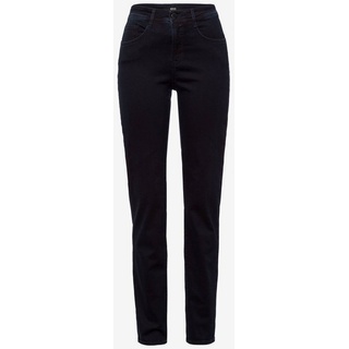 Brax 5-Pocket-Jeans STYLE.MARY 20