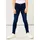 Nkfpolly Blau 92