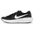 Herren Black/White/Black 39