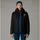 tnf black/npf L