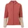 Jacket IV Funktionsjacke Orange S