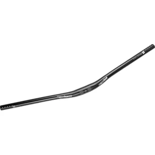 Ergotec Riser