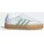 Cloud White / Wonder Blue / Off White 40 2/3