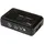 USB 2-fach USB VGA Desktop Umschalter inkl Kabel