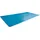 Solarplane blau 4 88 x 2 44