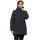 Salier Coat M 38/40 phantom