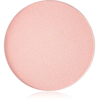 MAC Cosmetics Eye Shadow Pro Palette Refill Pan Lidschatten Ersatzfüllung Farbton Malt 1.5 g