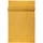 Saunatuch 95 x 180 cm gold
