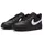 Black/White/Black 37,5