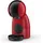 KP1A35 rot