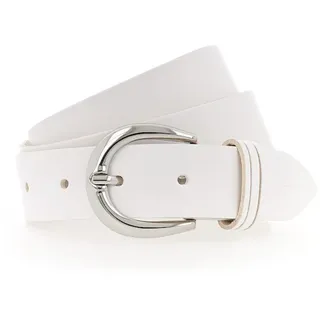 TAMARIS Gürtel Essential Classics Damen 30 mm