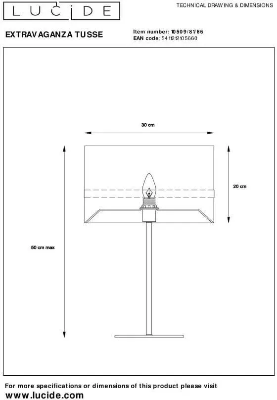 Produktbild