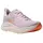 Damen Lilac Cream/Tangerine Glow 37 1/3
