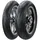 REAR 190/55 75W