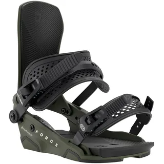 Union Force Army Green L