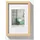 walther design Holz natur 40x50 3er Set