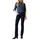 s 315 Shaping Bootcut Pants Darkest Sky 32W 30L