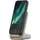 64 GB Graphit inkl. Ladestation