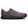 Damen Ash / Sable 40,5