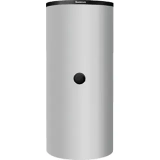 Buderus Logalux PRZ500.6 ES-B 500 l