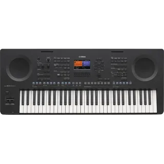 Yamaha PSR-SX620