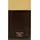 150 ml