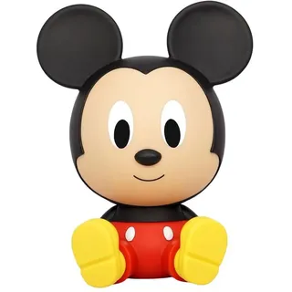 Monogram, Spardose, Disney - Tirelire Mickey Mouse 20cm