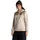 Damen Timeless Taupe/Garnet XL