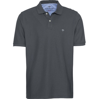 Fynch Hatton Poloshirt