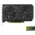 Dual OC 8 GB GDDR6