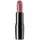 Lippenstift 892 Traditional Rose