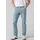Fit Blau 33/32