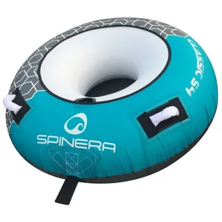 Spinera CLASSIC 54 Tube 2026