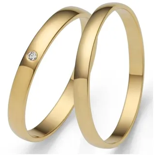 FIRETTI Eternal Bond RG91736A