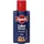 C1 Coffein-Shampoo 250 ml