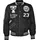 Bomberjacke XL