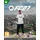 (PEGI) (Xbox Series X)