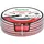 OEM 20 rot/grau