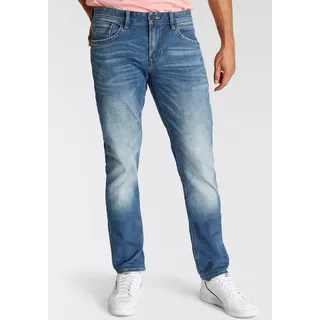 PME Legend TAILWHEEL Slim Fit Jeans
