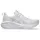 Herren White/Piedmont Grey 47