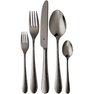 WMF Sitello 30-tlg.