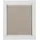 SUNLINES 120 65 beige/silberfarben