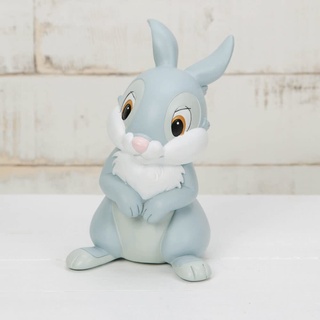 Magical Beginnings - 3D Charakter Disneys Rabbit - Kinderspardose Häschen