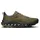 Herren Olive / Shadow 46