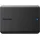 1 TB 2,5'' HDTB510EK3AA
