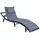 200 x 60 x 0 Schwarz