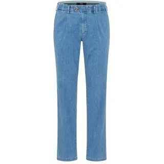 Brax Luis Bequeme Jeans Bleached 50