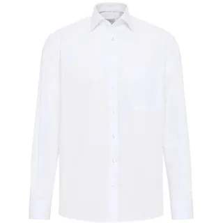 Eterna Comfort Fit Original Shirt (1SH11781)