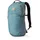 18 blau
